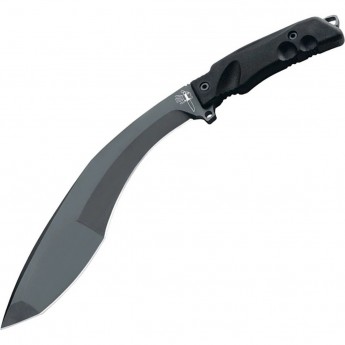 Кукри FOX KNIVES EXTREME TACTICAL KUKRI FX-9CM05 T Кукри FOX KNIVES EXTREME TACTICAL KUKRI FX-9CM05 T