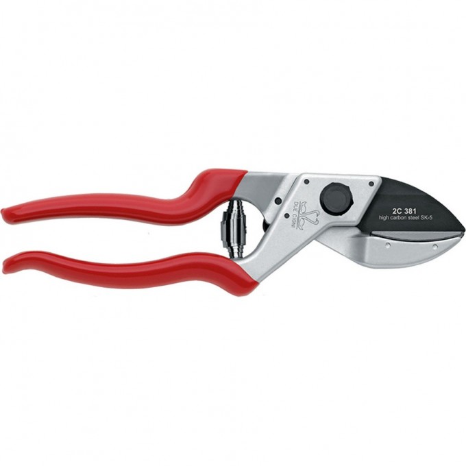 Кусачки садовые FOX KNIVES DUE CIGNI 2C 381/21 F2C 381/21