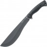 Мачете FOX KNIVES JUNGLE BOLO MACHETE FX-695 FFX-695