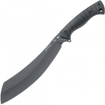 Мачете FOX KNIVES JUNGLE PARANG 694 Мачете FOX KNIVES JUNGLE PARANG 694