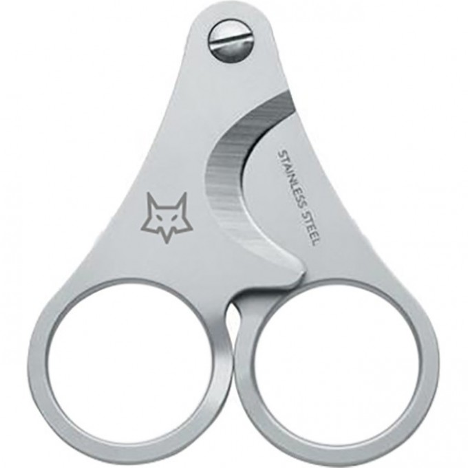 Нож для сигар FOX KNIVES CIGAR CUTTER F748/35 Нож для сигар FOX KNIVES CIGAR CUTTER F748/35