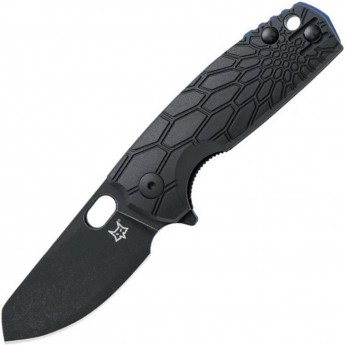 Нож FOX KNIVES BABY CORE FX-608 B