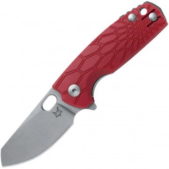 Нож FOX KNIVES BABY CORE FX-608 R