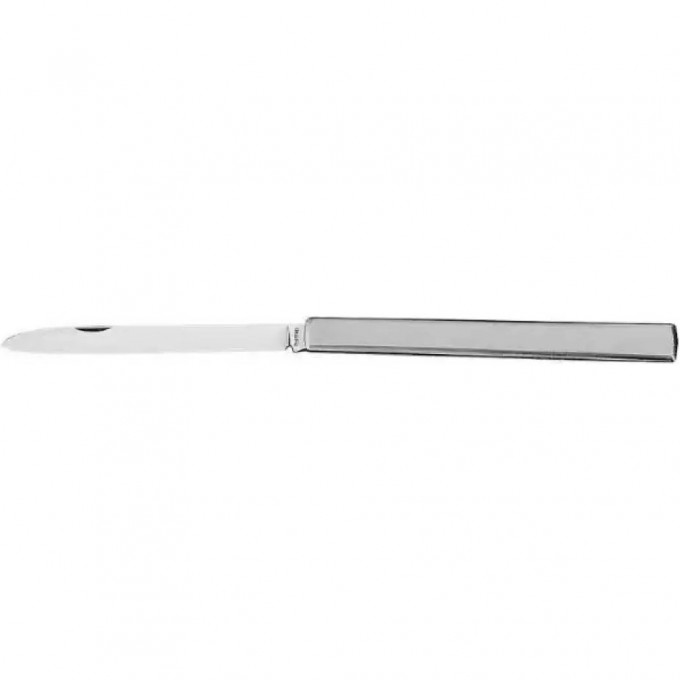 Нож FOX KNIVES CAMPING (F292-1) F292/1