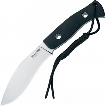 Нож FOX KNIVES DIPPRASAD KUKRI 711 Нож FOX KNIVES DIPPRASAD KUKRI 711