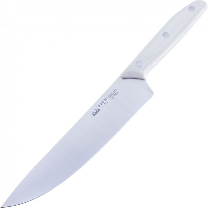 Нож FOX KNIVES DUE CIGNI CHEF 20 F2C 1009 W Нож FOX KNIVES DUE CIGNI CHEF 20 F2C 1009 W