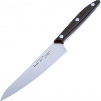 Нож FOX KNIVES DUE CIGNI UTILITY 2C 1004 PP Нож FOX KNIVES DUE CIGNI UTILITY 2C 1004 PP