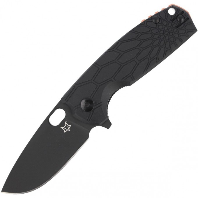 Нож FOX KNIVES FOX CORE VOX FX-604 B FFX-604 B