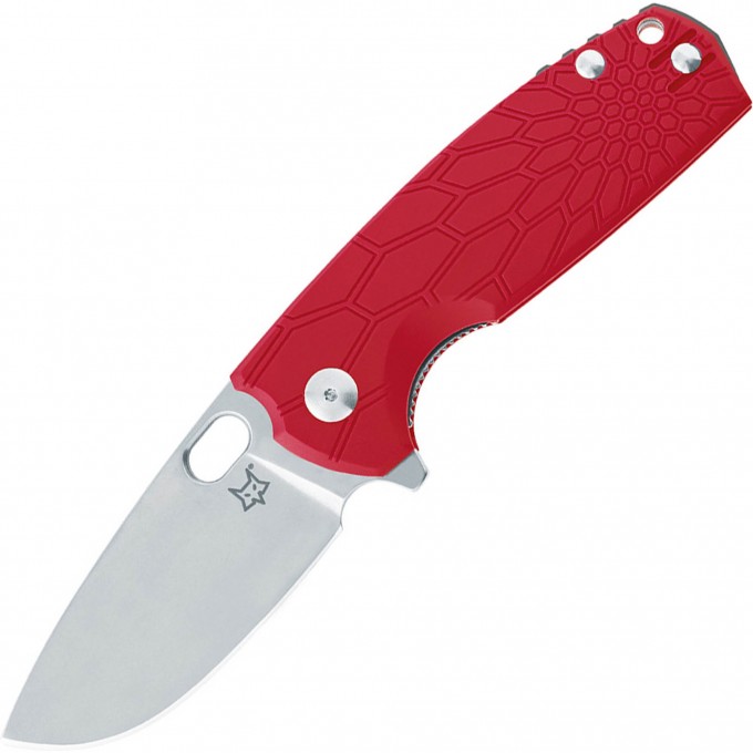 Нож FOX KNIVES FOX CORE VOX FX-604 R FFX-604 R