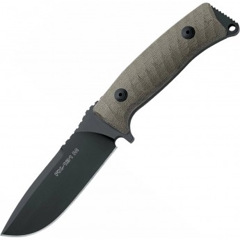 Нож FOX KNIVES PRO-HUNTER 131 MGT Нож FOX KNIVES PRO-HUNTER 131 MGT