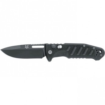 Нож FOX KNIVES SMARTY FOX FX-503 FA Нож FOX KNIVES SMARTY FOX FX-503 FA