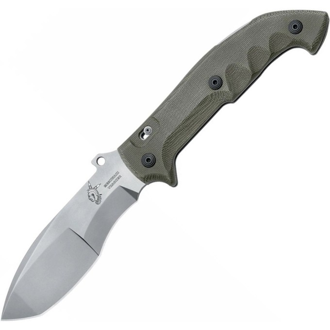 Нож FOX KNIVES MESKWAKI 500 FFX-500