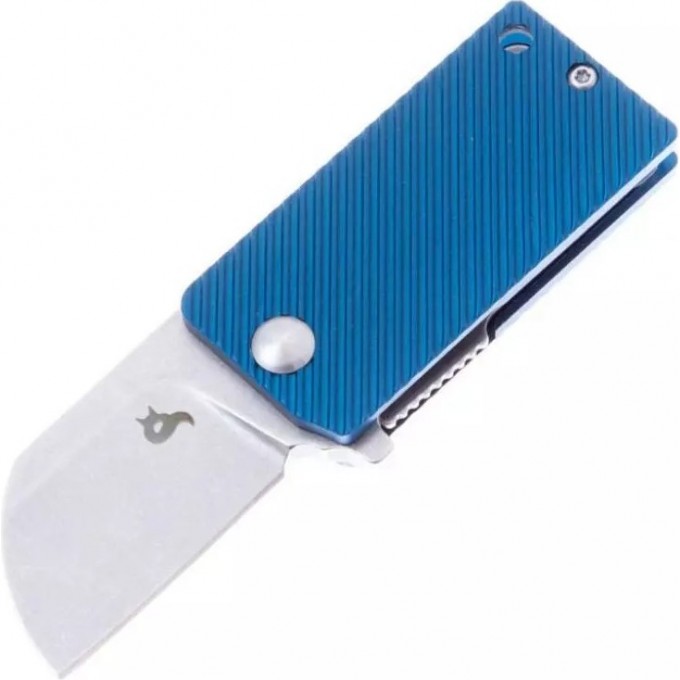 Нож складной FOX KNIVES B.KEY (BF-750 BL) FBF-750 BL