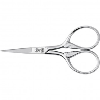 Ножницы для вышивки FOX KNIVES DUE CIGNI 2C 30/35