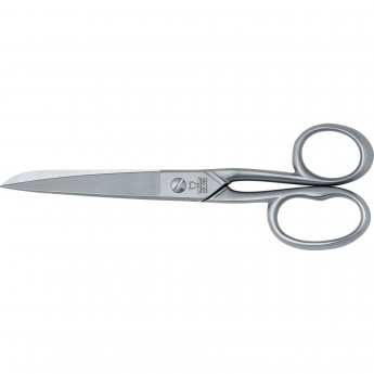 Ножницы FOX KNIVES DUE CIGNI 2C 176/7