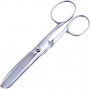 Ножницы кухонные FOX/DUE CIGNI 971/18