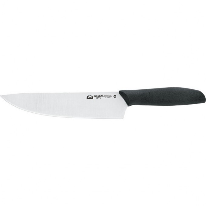 Поварской нож FOX KNIVES DUE CIGNI 2C 1009 РР F2C 1009 PP