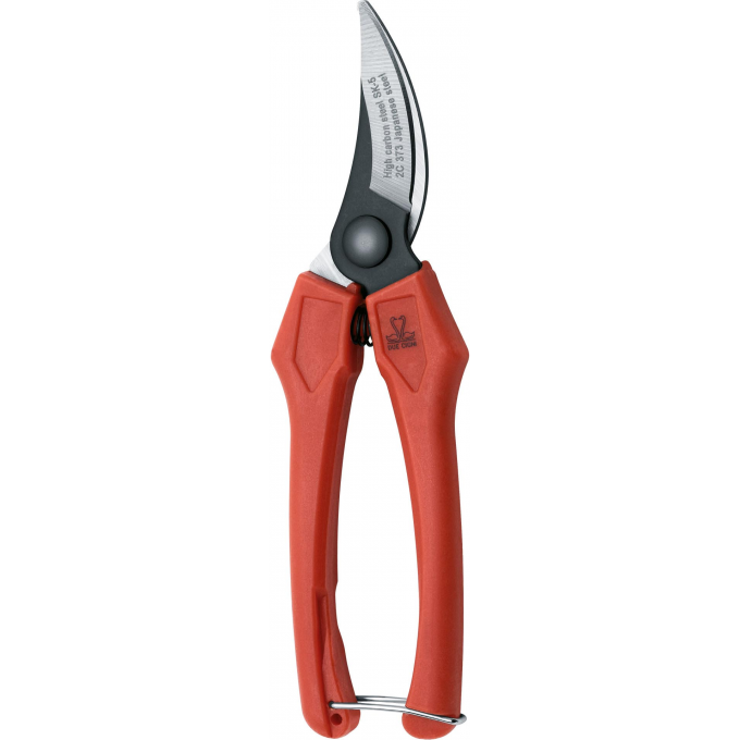 Секатор садовый FOX KNIVES DUE CIGNI 2C 373/19 F2C 373/19