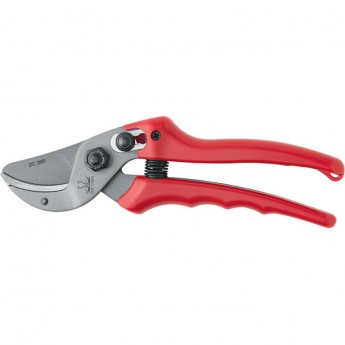 Секатор садовый FOX KNIVES DUE CIGNI 2C 395/19