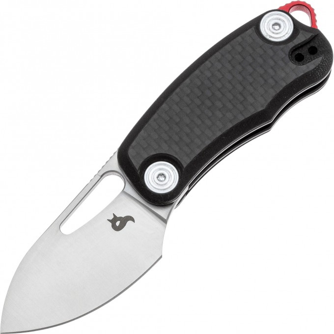 Складной нож FOX KNIVES NIX BF-763 CF FBF-763 CF