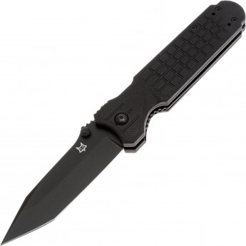 Складной нож FOX KNIVES PREDATOR EVOLUTION FX-449 B
