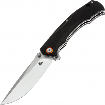 Складной нож FOX KNIVES SPECTRUM BF-782 OR