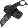 Тактический нож FOX KNIVES TOA FX-652 FFX-652