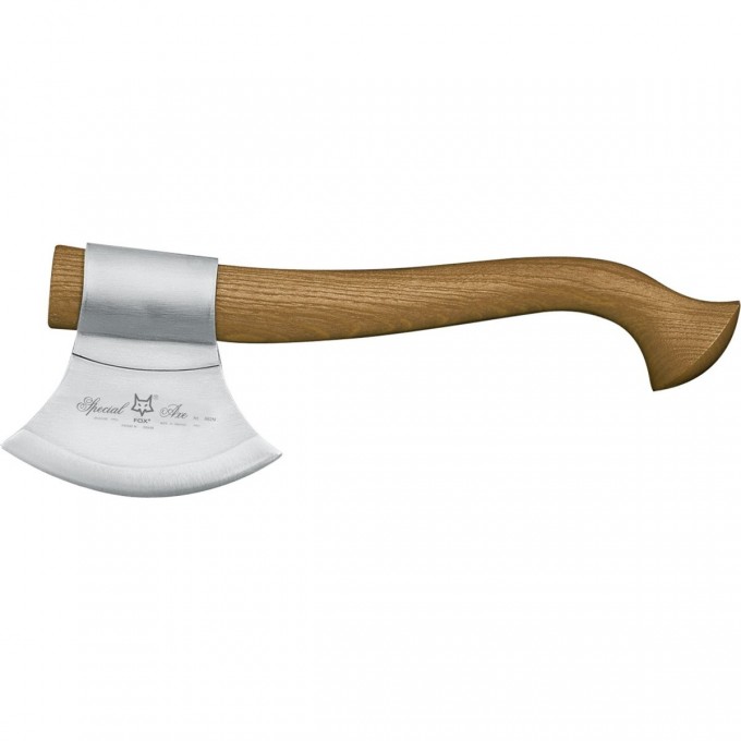 Топор FOX KNIVES TREKKING AXE 682M F682M